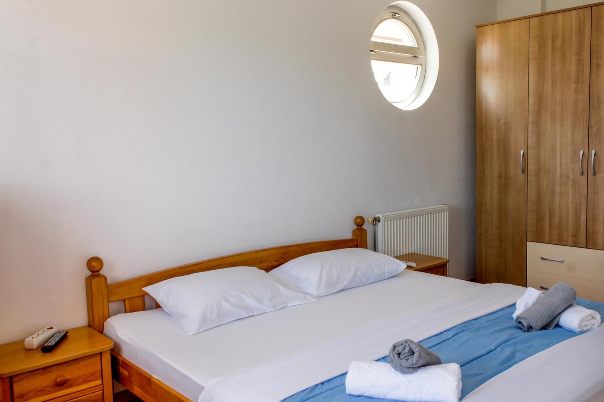 Rest 'n' Go Appartement